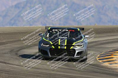 media/Nov-09-2024-Speed Ventures (Sat) [[3963a68c19]]/2-Red Group/Session 3 (Turn 12)/